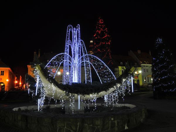 zdjecie Wodzisław Śląski