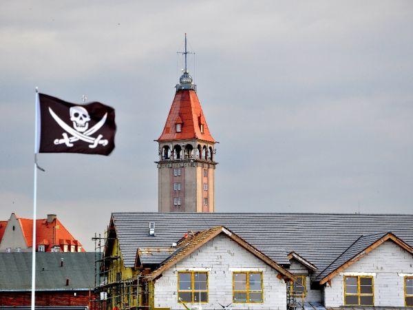 zdjecie Władysławowo