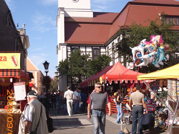 zdjecie Zielona Góra