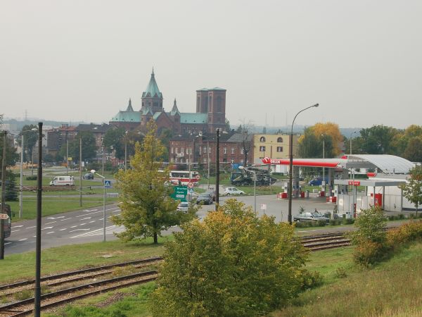 zdjecie Czeladź
