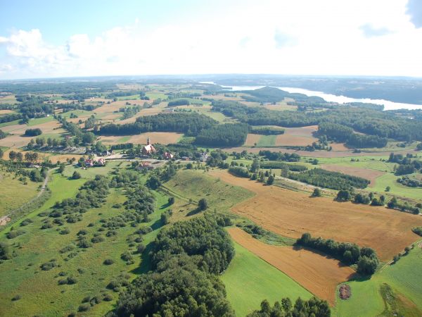 zdjecie Wygoda Łączyńska