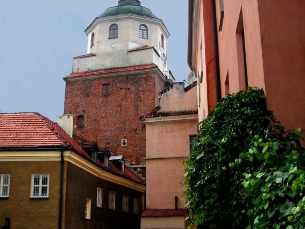 zdjecie Lublin