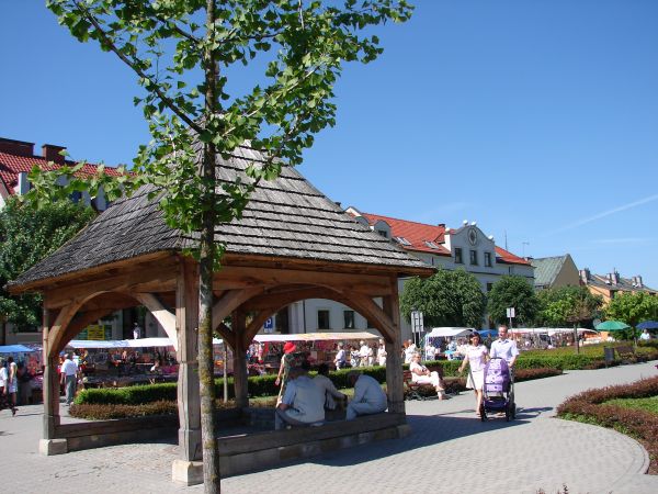 4.06.2011