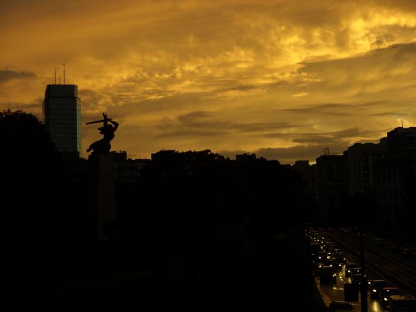 zdjecie Warszawa