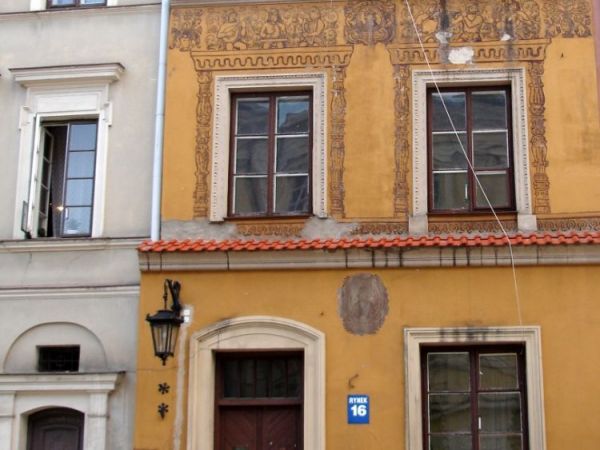 zdjecie Lublin