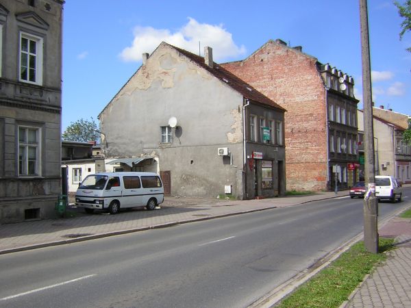 zdjecie Sulechów
