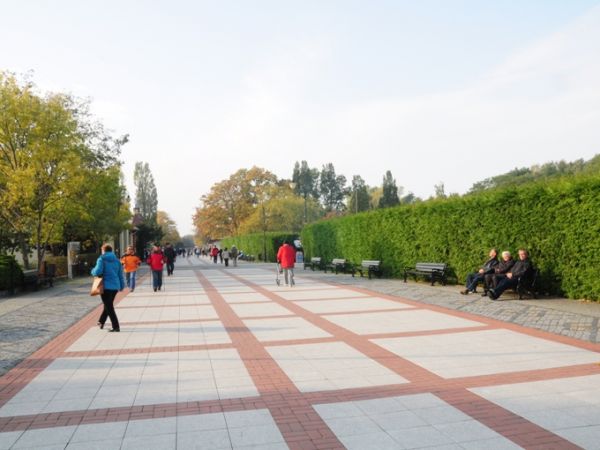 zdjecie Świnoujście