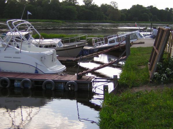 zdjecie Sulechów
