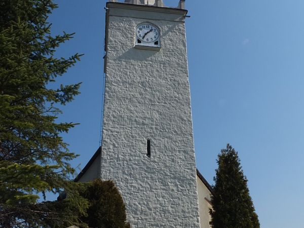 Zdjęcia Biedrzychów