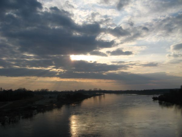 zdjecie Małkinia Górna