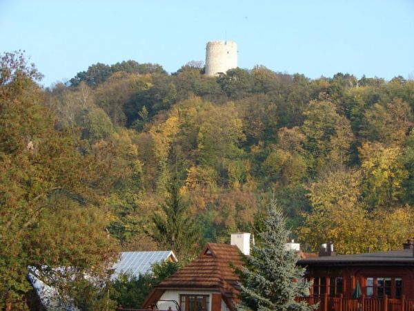 zdjecie Kazimierz Dolny