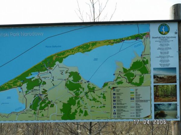 zdjecie Gardna Wielka