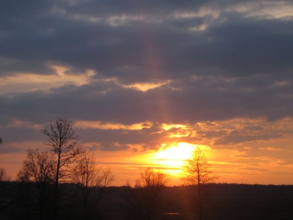 zdjecie Podłęże Królewskie