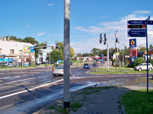 zdjecie Czeladź