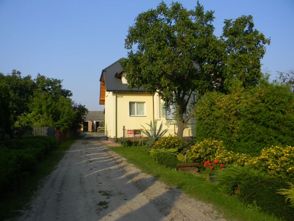 Sierpień 2011