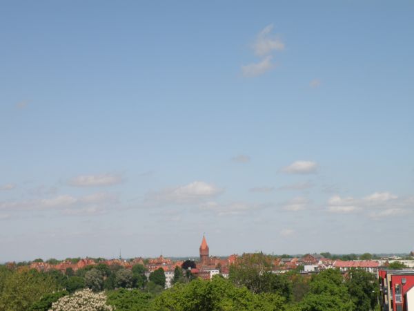 zdjecie Malbork