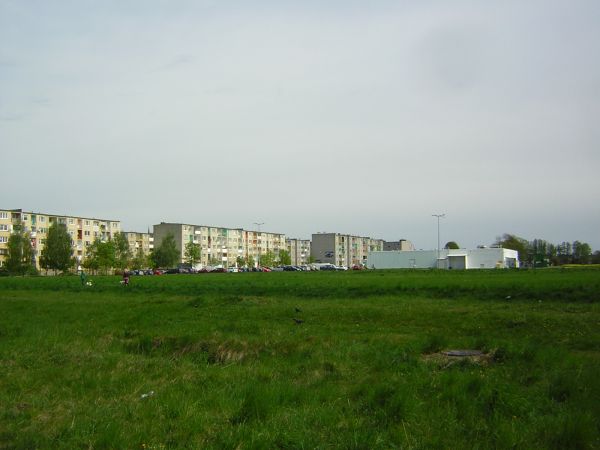 zdjecie Sulechów