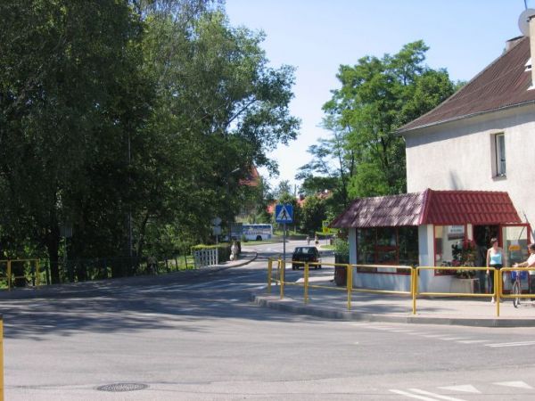 Zdjęcia Dźwierzuty