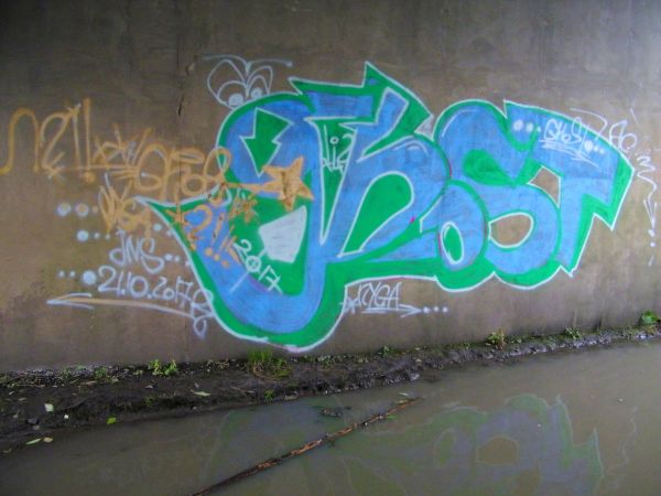 Zdjęcia Dłużyna Dolna