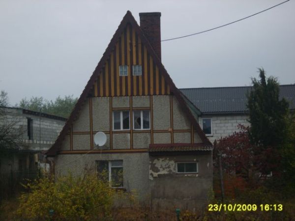 Mój rodzinny:)))Z.R.