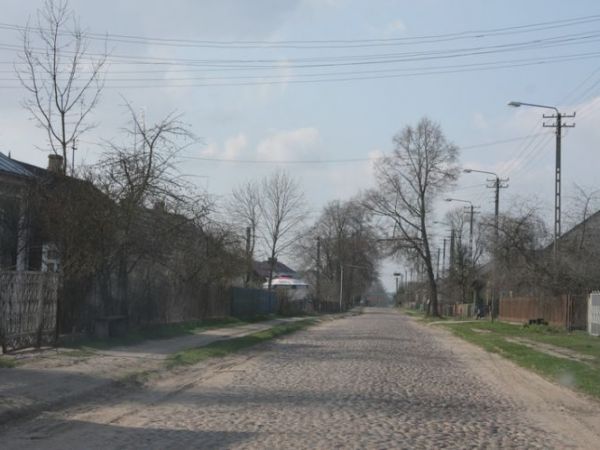 zdjecie Czarna Średnia