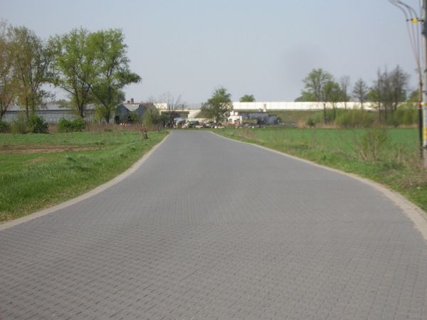 zdjecie Sulechów