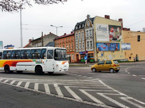 zdjecie Gorzów Wielkopolski