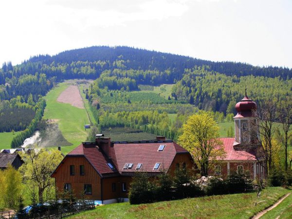 zdjecie Nowy Gierałtów