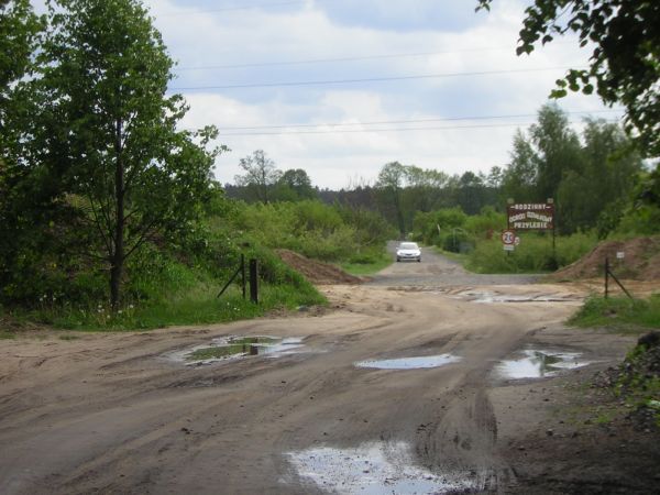 zdjecie Sulechów