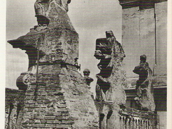 ze zbiorów prywatnych: lata 60-te XX wieku.