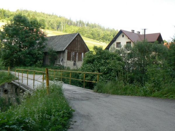 Czerwiec 2004