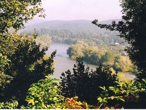 Fot. Szczepan Żyłka