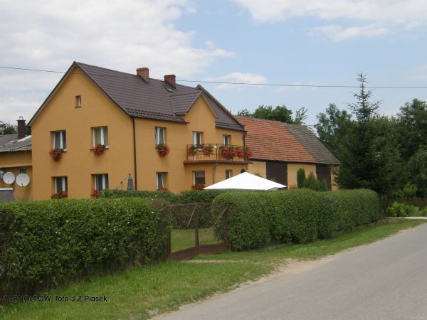 zdjecie Jarnołtów