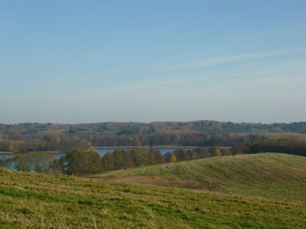 zdjecie Polska Wieś