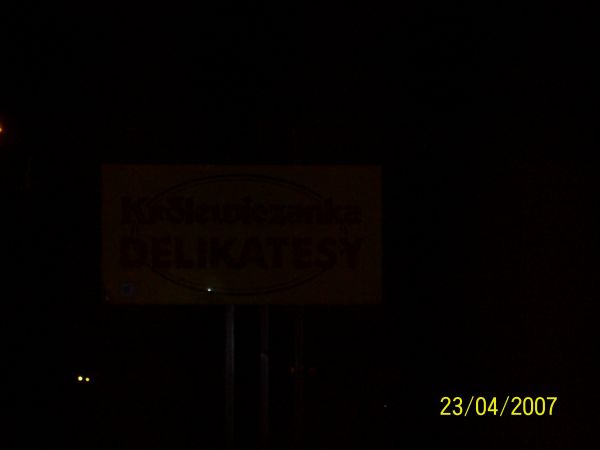 zdjecie Kamienica Królewska