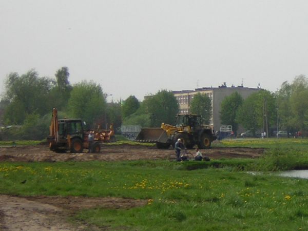 zdjecie Sulechów