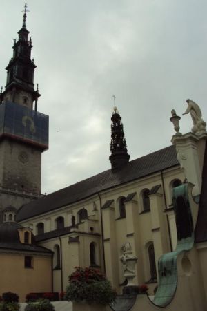 zdjecie Częstochowa