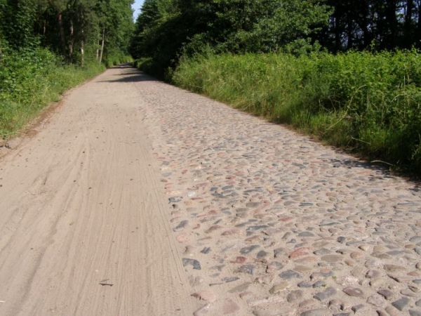 zdjecie Zalesie Górne