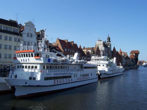 zdjecie Gdańsk