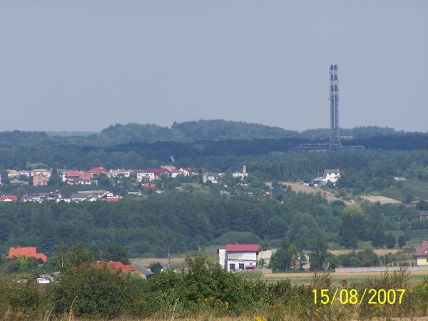 zdjecie Kraśnik