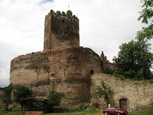 http://www.zamek-bolkow.info.pl/
