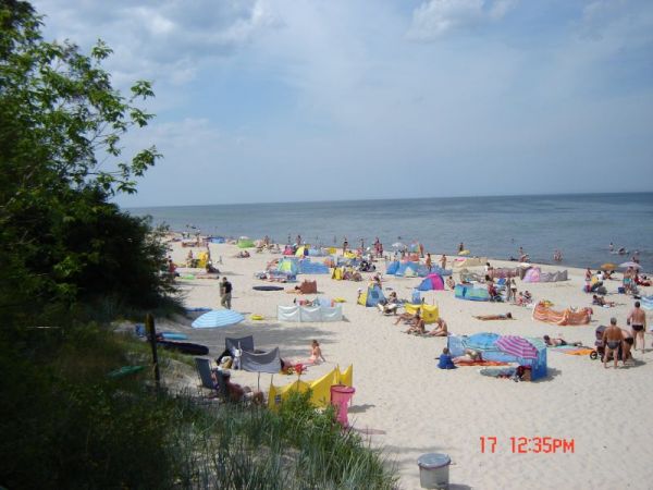 zdjecie Łukęcin