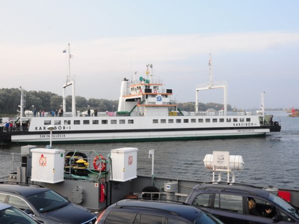 zdjecie Świnoujście