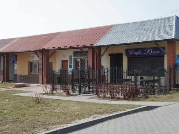 zdjecie Osiedle Nowiny