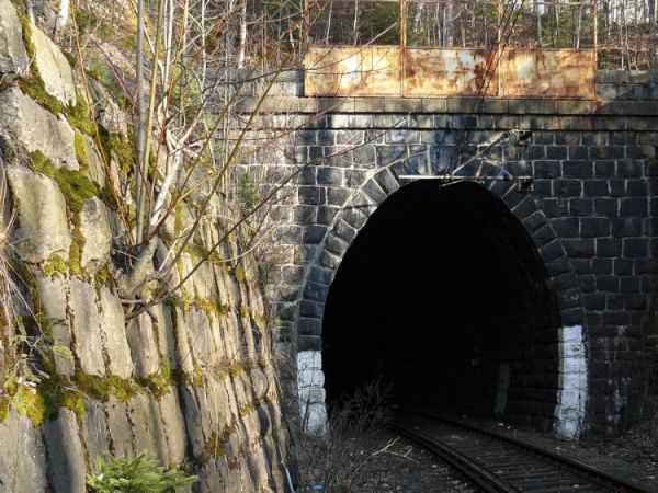 Szklarska Poręba Dolna. Więcej moich zdjęć na http://picasaweb.google.com/janek.fedorowicz