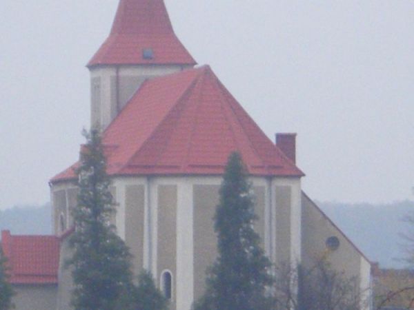 zdjecie Domaszkowice