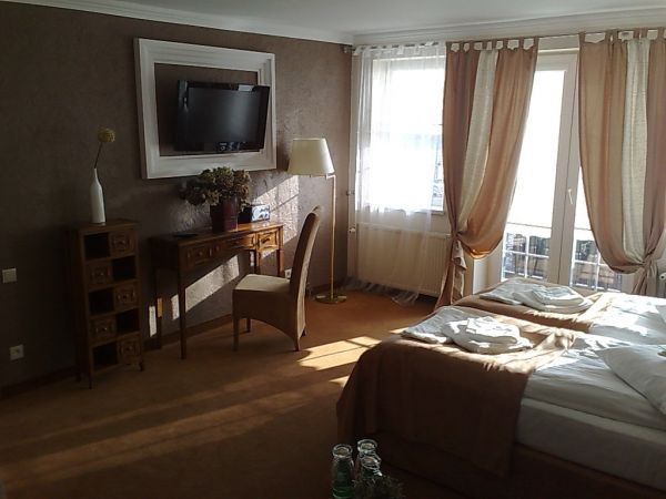 zdjecie Zielona Góra