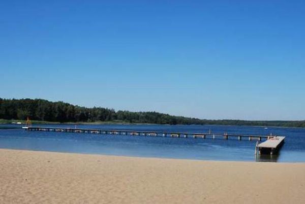 zdjecie Kamionki Małe