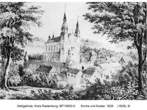 Fotka z archiwum niemieckiego