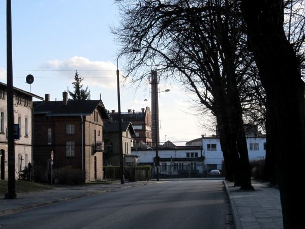 zdjecie Starogard Gdański